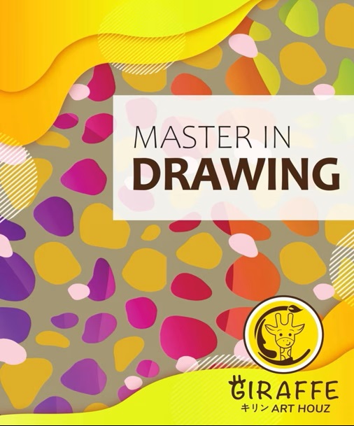 Comprehensive Arts Syllabus